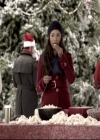 VampireDiariesWorld-dot-nl_S6SecondBite-GagReel0129.jpg