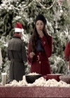 VampireDiariesWorld-dot-nl_S6SecondBite-GagReel0130.jpg