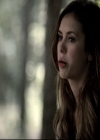 VampireDiariesWorld-dot-nl_S6SecondBite-GagReel0131.jpg