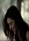 VampireDiariesWorld-dot-nl_S6SecondBite-GagReel0132.jpg