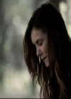 VampireDiariesWorld-dot-nl_S6SecondBite-GagReel0133.jpg