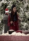 VampireDiariesWorld-dot-nl_S6SecondBite-GagReel0136.jpg