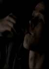 VampireDiariesWorld-dot-nl_S6SecondBite-GagReel0138.jpg