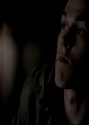 VampireDiariesWorld-dot-nl_S6SecondBite-GagReel0139.jpg