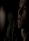 VampireDiariesWorld-dot-nl_S6SecondBite-GagReel0140.jpg