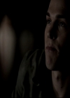 VampireDiariesWorld-dot-nl_S6SecondBite-GagReel0141.jpg