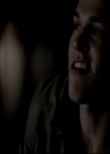 VampireDiariesWorld-dot-nl_S6SecondBite-GagReel0142.jpg