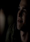 VampireDiariesWorld-dot-nl_S6SecondBite-GagReel0143.jpg