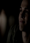 VampireDiariesWorld-dot-nl_S6SecondBite-GagReel0144.jpg