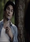 VampireDiariesWorld-dot-nl_S6SecondBite-GagReel0146.jpg