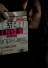 VampireDiariesWorld-dot-nl_S6SecondBite-GagReel0147.jpg