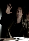 VampireDiariesWorld-dot-nl_S6SecondBite-GagReel0151.jpg