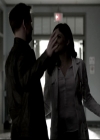 VampireDiariesWorld-dot-nl_S6SecondBite-GagReel0152.jpg