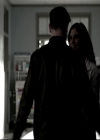 VampireDiariesWorld-dot-nl_S6SecondBite-GagReel0153.jpg