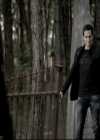 VampireDiariesWorld-dot-nl_S6SecondBite-GagReel0156.jpg