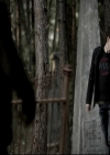 VampireDiariesWorld-dot-nl_S6SecondBite-GagReel0157.jpg