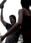 VampireDiariesWorld-dot-nl_S6SecondBite-GagReel0160.jpg