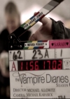 VampireDiariesWorld-dot-nl_S6SecondBite-GagReel0161.jpg