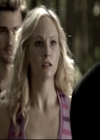 VampireDiariesWorld-dot-nl_S6SecondBite-GagReel0165.jpg