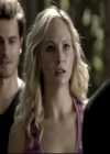 VampireDiariesWorld-dot-nl_S6SecondBite-GagReel0166.jpg