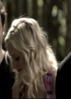 VampireDiariesWorld-dot-nl_S6SecondBite-GagReel0167.jpg