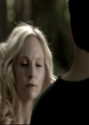 VampireDiariesWorld-dot-nl_S6SecondBite-GagReel0168.jpg