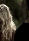 VampireDiariesWorld-dot-nl_S6SecondBite-GagReel0169.jpg