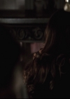 VampireDiariesWorld-dot-nl_S6SecondBite-GagReel0171.jpg