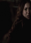 VampireDiariesWorld-dot-nl_S6SecondBite-GagReel0172.jpg