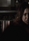 VampireDiariesWorld-dot-nl_S6SecondBite-GagReel0173.jpg