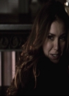 VampireDiariesWorld-dot-nl_S6SecondBite-GagReel0175.jpg