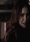 VampireDiariesWorld-dot-nl_S6SecondBite-GagReel0176.jpg