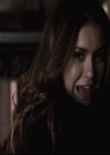 VampireDiariesWorld-dot-nl_S6SecondBite-GagReel0177.jpg