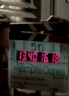 VampireDiariesWorld-dot-nl_S6SecondBite-GagReel0178.jpg