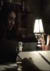 VampireDiariesWorld-dot-nl_S6SecondBite-GagReel0179.jpg