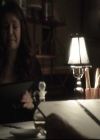 VampireDiariesWorld-dot-nl_S6SecondBite-GagReel0180.jpg