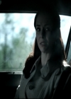 VampireDiariesWorld-dot-nl_S6SecondBite-GagReel0182.jpg