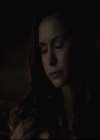 VampireDiariesWorld-dot-nl_S6SecondBite-GagReel0183.jpg