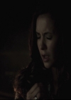 VampireDiariesWorld-dot-nl_S6SecondBite-GagReel0184.jpg