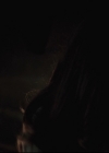 VampireDiariesWorld-dot-nl_S6SecondBite-GagReel0185.jpg