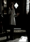 VampireDiariesWorld-dot-nl_S6SecondBite-GagReel0190.jpg