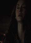 VampireDiariesWorld-dot-nl_S6SecondBite-GagReel0191.jpg