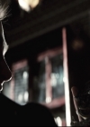 VampireDiariesWorld-dot-nl_S6SecondBite-GagReel0197.jpg