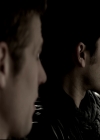 VampireDiariesWorld-dot-nl_S6SecondBite-GagReel0199.jpg