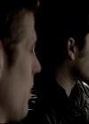 VampireDiariesWorld-dot-nl_S6SecondBite-GagReel0200.jpg