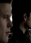 VampireDiariesWorld-dot-nl_S6SecondBite-GagReel0201.jpg