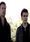 VampireDiariesWorld-dot-nl_S6SecondBite-GagReel0202.jpg