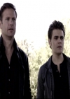 VampireDiariesWorld-dot-nl_S6SecondBite-GagReel0203.jpg