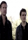 VampireDiariesWorld-dot-nl_S6SecondBite-GagReel0204.jpg