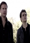 VampireDiariesWorld-dot-nl_S6SecondBite-GagReel0205.jpg